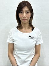 スペシャルワン(SPECIAL ONE)&nbsp;めぐみ 