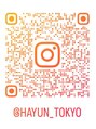 ハユン(hayun) hayun 