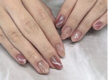 サラ 千種吹上店(Sara)/定額Bコース16種類