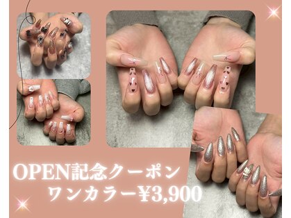 トワール 元町(Toyale)の写真