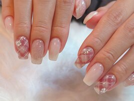 お客様デザイン