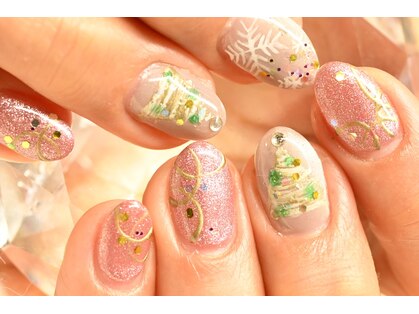 ウィー(wee)の写真