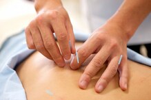 さくら鍼灸整骨院