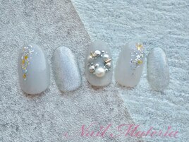 定額デザインコース