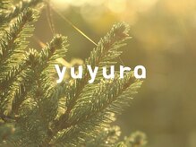 【～12/28(日)】HolidayGiftをご用意＊詳細はクーポン画面より