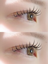 ニール イリ(NEELU ILI)