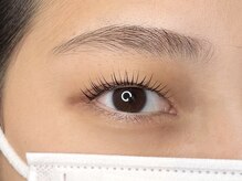 ラシク ゼロ 草加駅前(Lashiku Zero)/パリジェンヌラッシュリフト