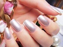 イフ ビューティーサロン(IF)/