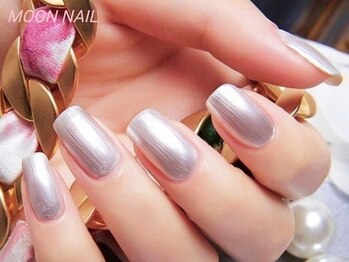 イフ ビューティーサロン(IF)/