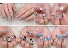 ティーエヌ 金山駅東口店の雰囲気（金山店　2h盛り・つけ放題→オフ込6,700円（気軽にお問合わせを）