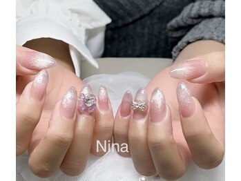 ニナ(Nina)/