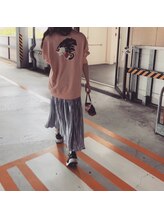 13. トレーズ&nbsp;13. 