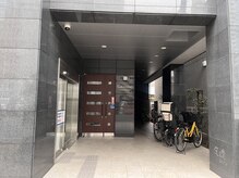 リフト 大宮(Lift)の雰囲気（入り口はこちらです！【大宮】）