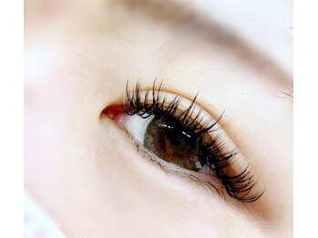 ルートル(Loutre)/LEDエクステ☆