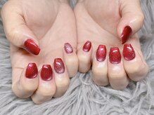 ドーリーガール(Dolly Girl)/