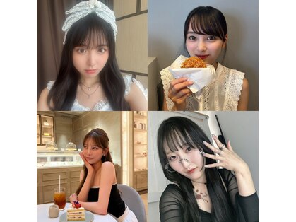 クリアランス 南青山(CLEARANCE)の写真