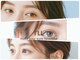 アイル バイ エドゥース(I'LL by et Douce)の写真