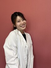 エクラ(Eclat)&nbsp;宮澤 佑季