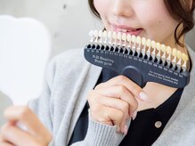 エム(M)