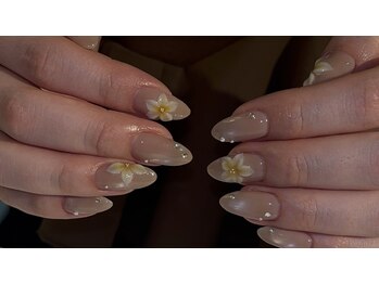 ゼレア(ZELAIR)/やり放題メニュー☆