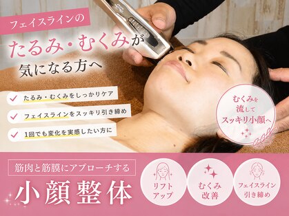 ふみらぼ 亀有の写真
