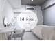 ブルーム(bloom.)の写真