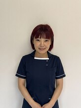 オアシス(oasis) ゆきこ