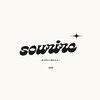 スリール(sourire)のお店ロゴ