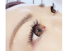 サロンドティアラ(salon de tiara)
