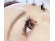 サロンドティアラ(salon de tiara)の写真