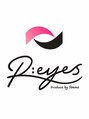 リアイズ 五日市店(R:eyes)/R:eyes五日市店【パリジェンヌ・マツエク】