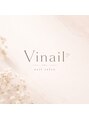 ビネイル(Vinail)/Vinail【ビネイル】