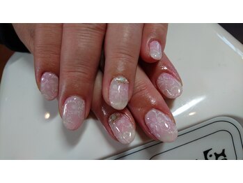 ワーフラット(wharflat)/