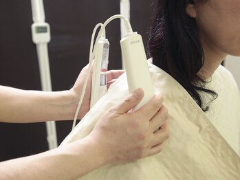 こころワクワクショップ/【8】