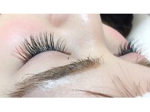 シルフ 庄内店(sylph)/