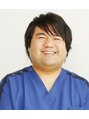 もみほぐし専科 もみせん 宇野 剛行
