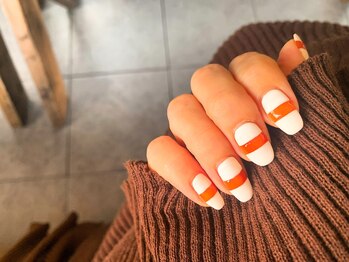 ビューティーサロン レリオ(Relio)/