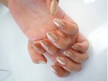 ザネイルズ(The Nails)/