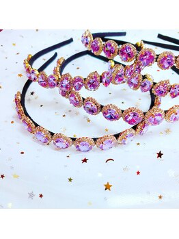 ジュエル ラ メール(Jewel la mer)/