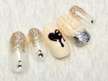 トータルビューティ ノイド(Noid)/バレンタインコレクション♪