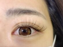 ウミカサロン(Umika Salon)