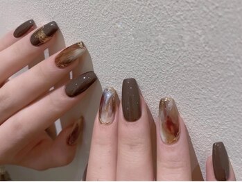 可愛い　カジュアル　トレンド　