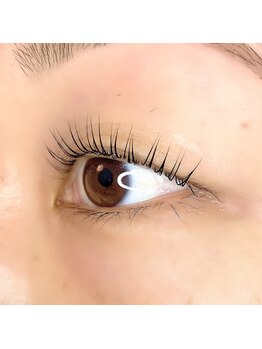 パラン(Palang)/まつげパーマ