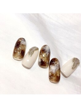 リシェル 二子玉川店(Richelle)/定額Cタイプ