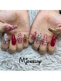 【最新スカルプ】やり放題¥10000