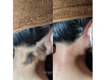 エンジェルワックス 蒲田店(Angel Wax)/