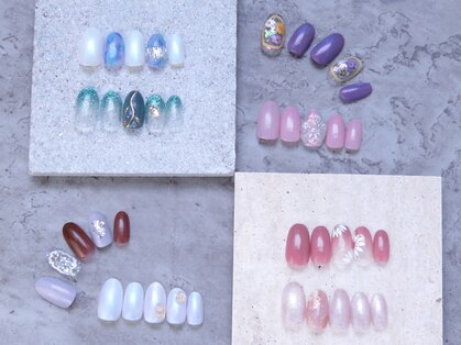 リマ(Lima)の写真