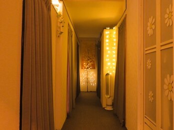 ココロ(COCORO)/完全個室☆