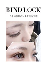 スリー(THREE)/ブラウン、#ダブルフラッシュ