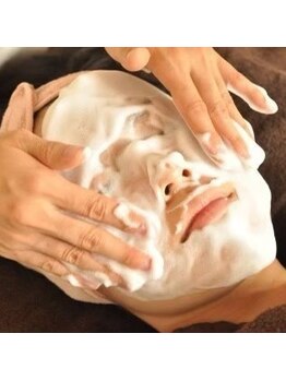 チャーム(Charm)/